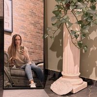 Masha | fineline's Photo