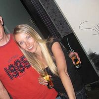 Mathieu Roduit的照片