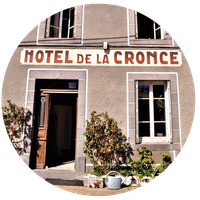 alexandre Lusson的照片