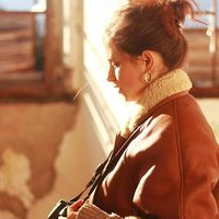 Giulia Conio's Photo