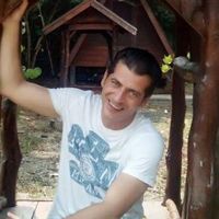 Waleed Fahmy的照片