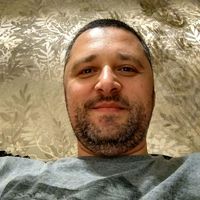 Flavio Michelutti's Photo