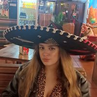 Ana Isabel Castilleja的照片