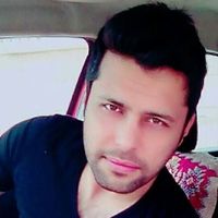 Gökhan Gökşen's Photo