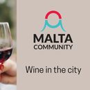 Wine in the City 的照片