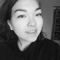 Mary Yerbadayeva的照片