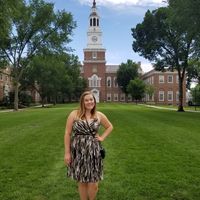 Fotos de Natalie Walsh