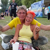 Sandra Baruth's Photo