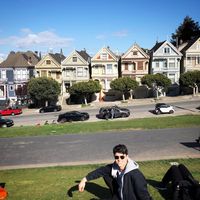 Manos Androulakis的照片