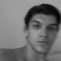 Karolis  Semijonas的照片