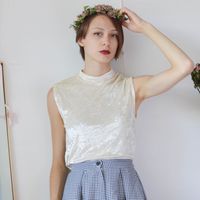 Fotos von Elena Korenkova