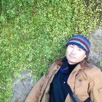 Fotos von Goo Takemura