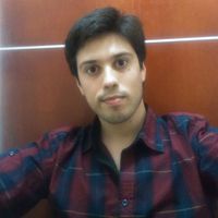 Lucas Peralta Maltese的照片