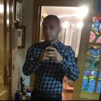 david rouco的照片