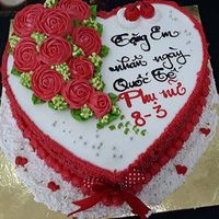 banhdep tangme's Photo