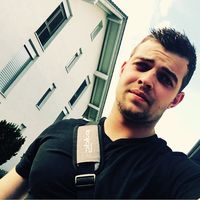 Fotos de Ledermann Remo