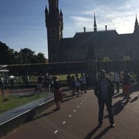 Photos de Islam Shoun