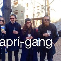 solveigh Mertins's Photo