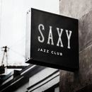 Jueves De Jazz(Saxy Jazz Club)'s picture