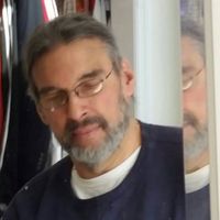 Le foto di Keyo Meyrele