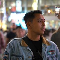 Jingga Wahyu+buana's Photo