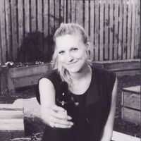 Verena Jennert's Photo