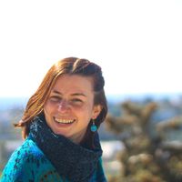 Fotos von Lucía Amoruso