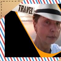 Victoria Misnik's Photo