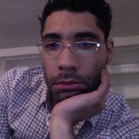 Christopher Dzialo的照片