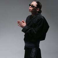 Vantomor Monkhtsetseg的照片