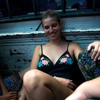 Malena Santana's Photo