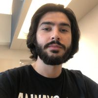 Muhammet+Hamza Ünal的照片