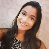 Giuliene Caleffo's Photo