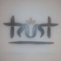 Henri W Sirkia's Photo