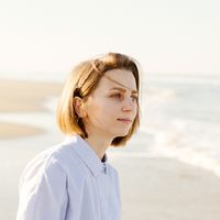 Fotos de Sofiia Zhurko