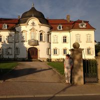 Astamur Jikhashvili的照片