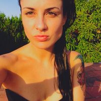 Jacinta Calvo Gatell的照片