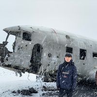 Yo Wei Jheng's Photo