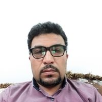 ghavasi baset的照片