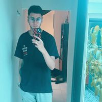 Andres Ariza's Photo