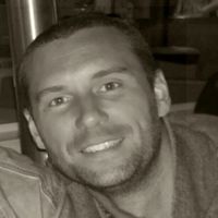 Yohann Delabre的照片