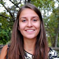 Séverine Gester的照片