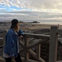 Photos de Alexandria Tereze