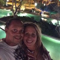 Fotos de Ullis Lopez