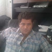 Oscar rodriguez的照片