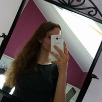 Agnieszka Królak的照片