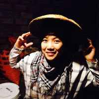 Thuy Thuy's Photo