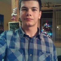 Photos de Nazar Stasyshyn