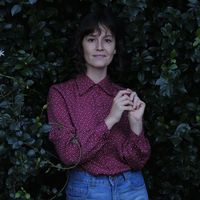 Paulina Muratore的照片