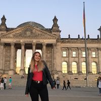 Фотографии пользователя Özge Kocaağalar